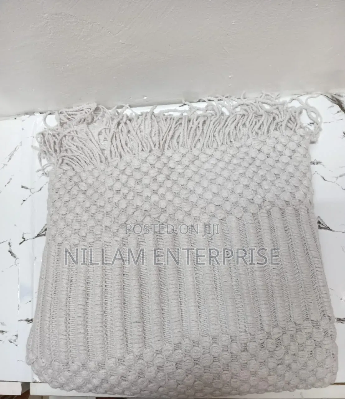 Throw Blankets 130*220cm