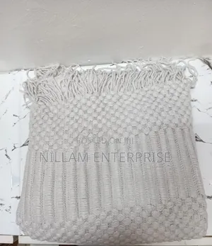 Throw Blankets 130*220cm