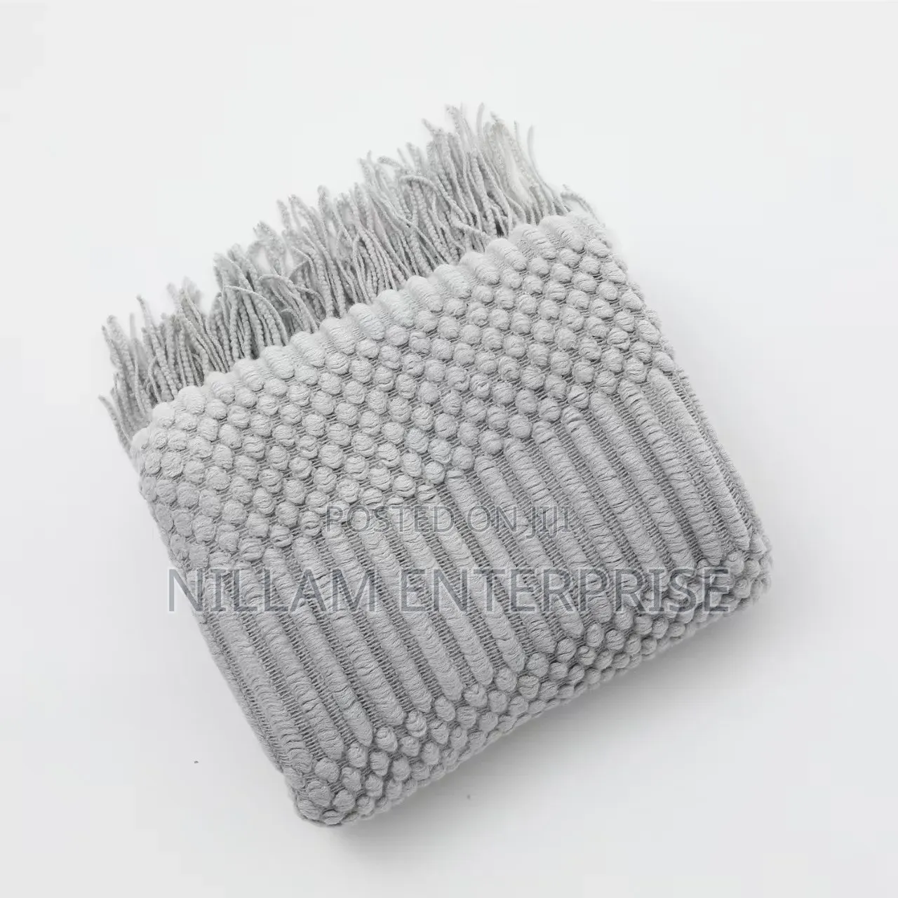 Throw Blankets 130*220cm