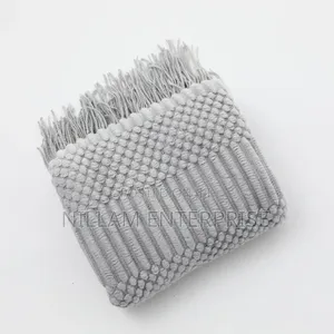 Throw Blankets 130*220cm