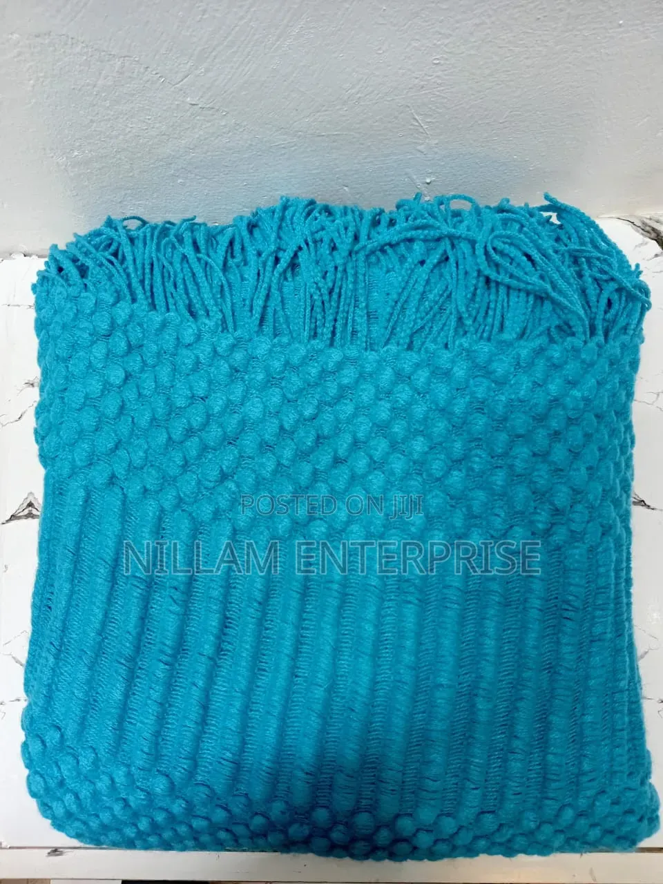 Throw Blankets 130*220cm