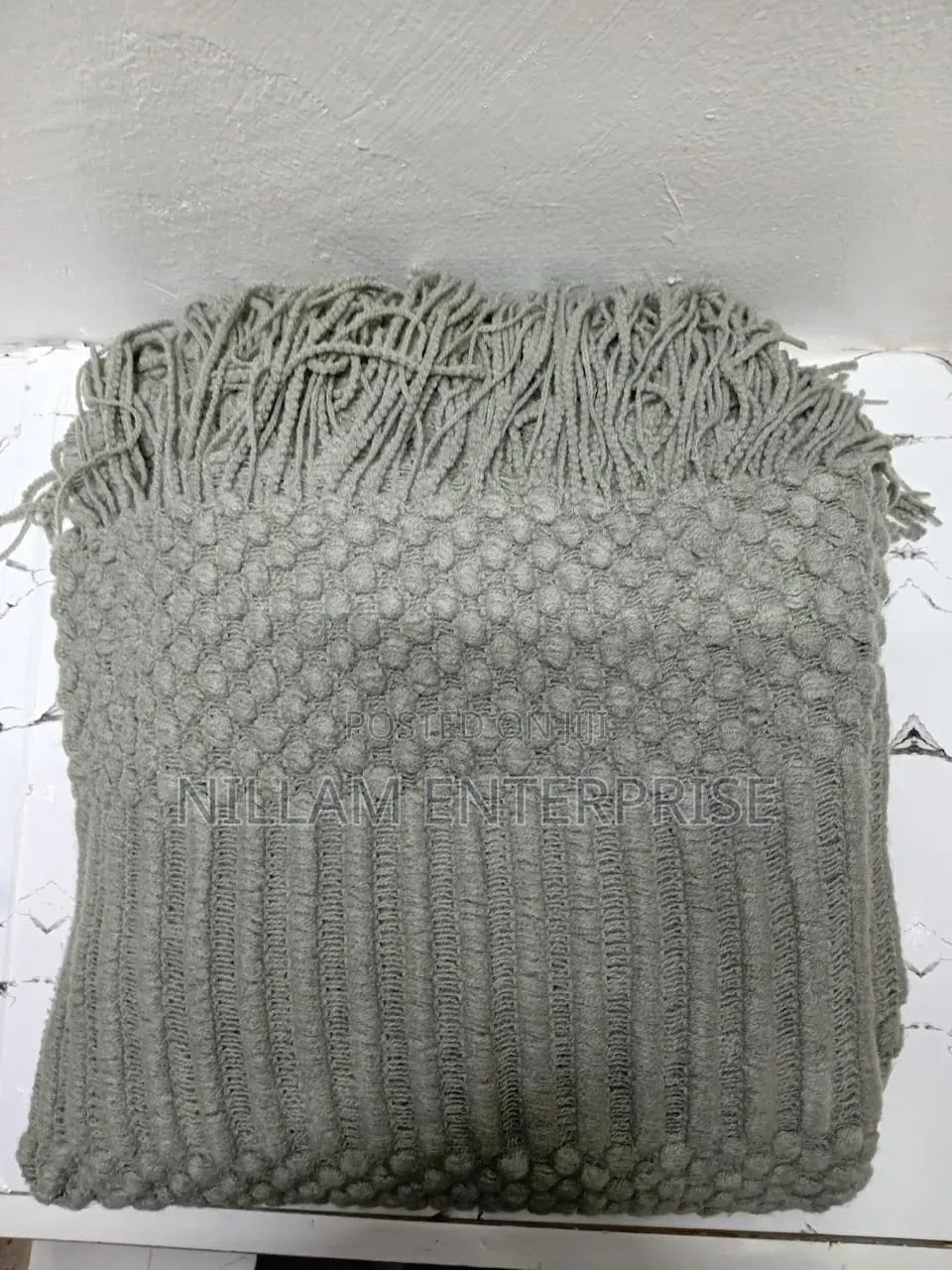 Throw Blankets 130*220cm