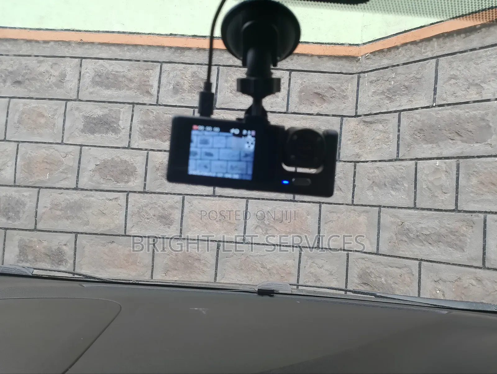 Nissan Note 2015 Black