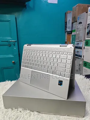 Laptop HP Spectre 14 16GB Intel Core i7 SSD 512GB