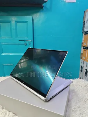 Laptop HP Spectre 14 16GB Intel Core i7 SSD 512GB