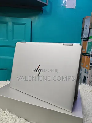 Laptop HP Spectre 14 16GB Intel Core i7 SSD 512GB