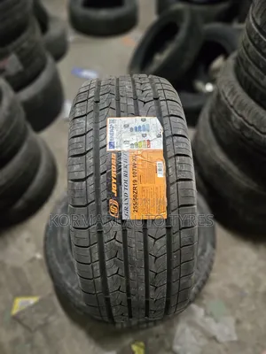 255/50r19 Joyroad Tyre
