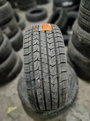 255/50r19 Joyroad Tyre