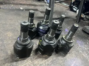 Shaft Cups 1nz,1zz,1az,2zr,