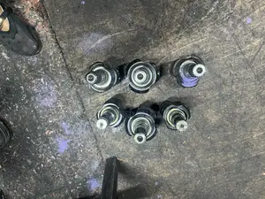 Shaft Cups 1nz,1zz,1az,2zr,