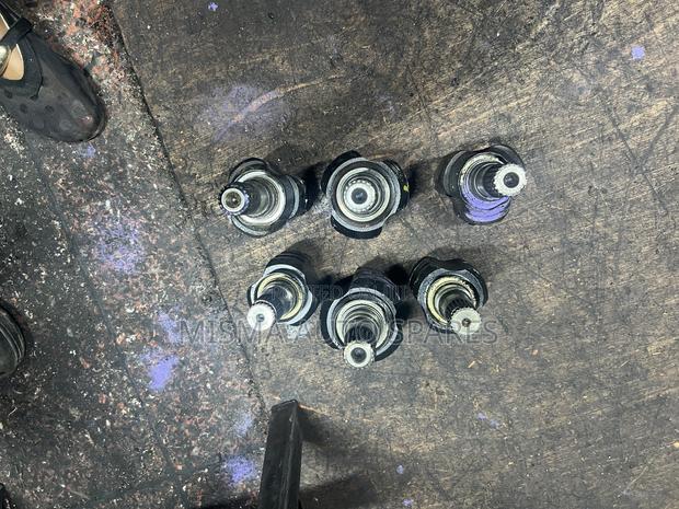 Shaft Cups 1nz,1zz,1az,2zr, - thumbnail 3