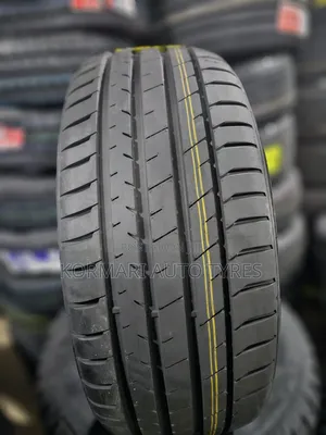 255/50r20 Marsway Tyre