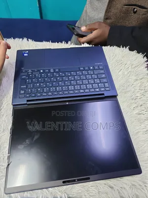 Laptop HP Elitebook Ultra G1i 32GB Intel Core Ultra 7 SSD 512GB