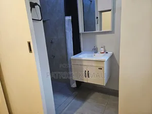 3bdrm Bungalow in Ruaka for rent