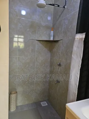 3bdrm Bungalow in Ruaka for rent