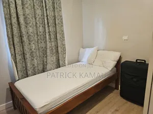 3bdrm Bungalow in Ruaka for rent