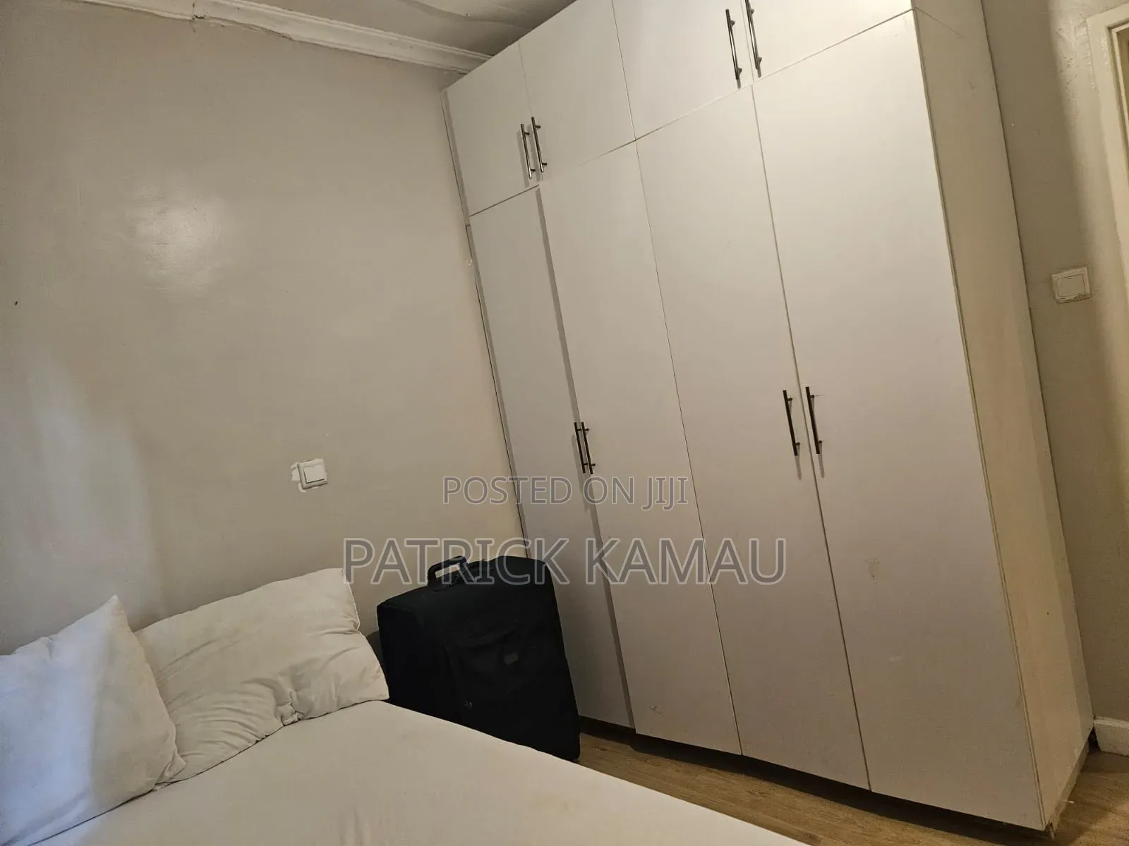 3bdrm Bungalow in Ruaka for rent