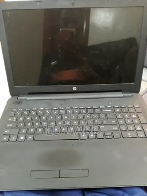 Laptop HP 15 4GB Intel Core i5 eMMC 512GB