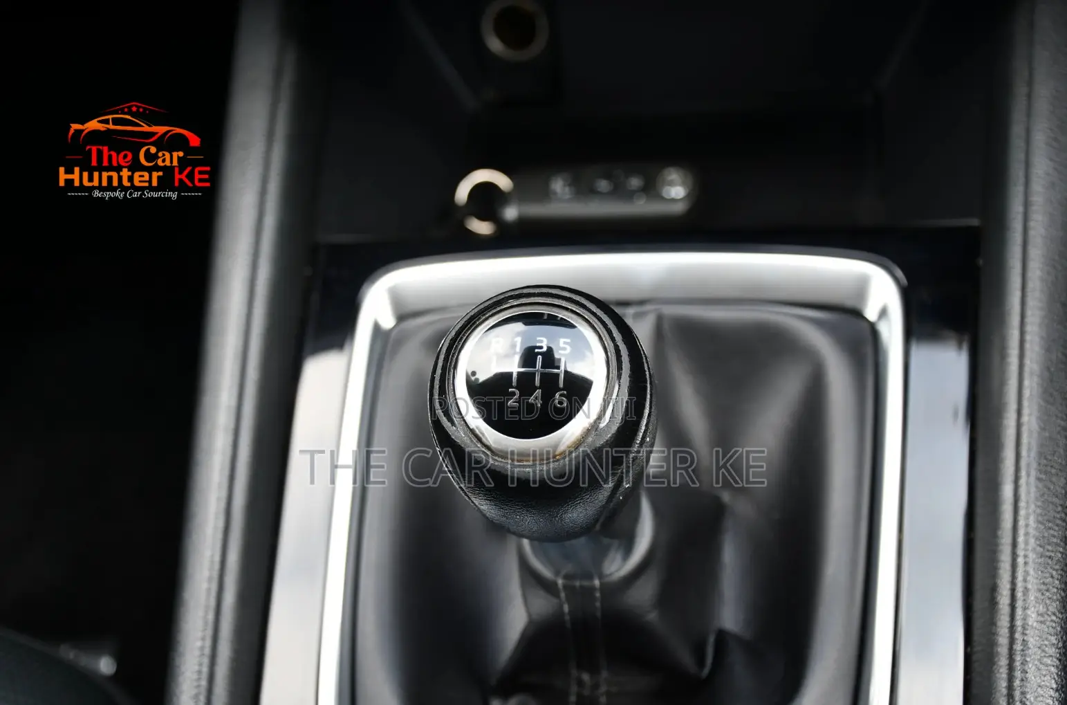 Mazda CX-5 2.2 Diesel AWD 2019