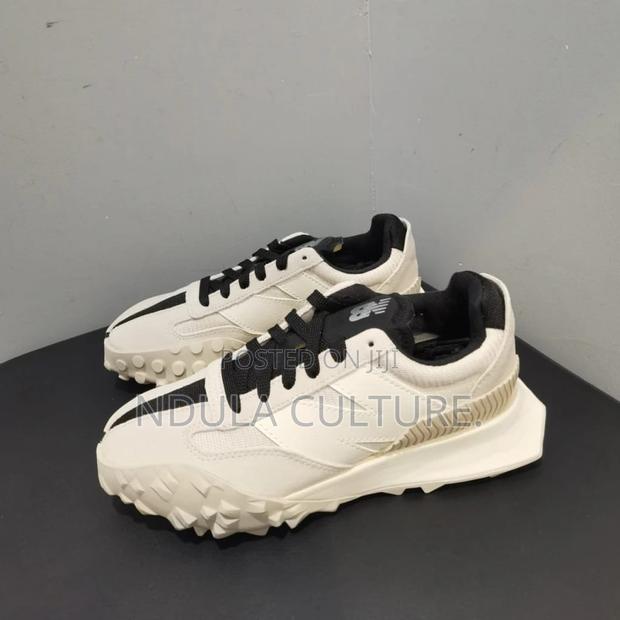 New Balance Auralee Xc72 - thumbnail 9