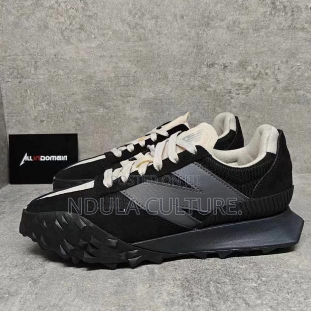New Balance Auralee Xc72 - thumbnail 12
