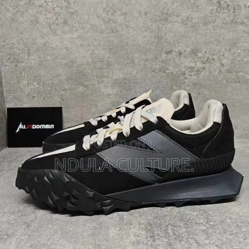 New Balance Auralee Xc72