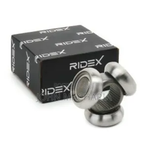 Cross Bearing Tripod for Volkswagen Passat [34T]