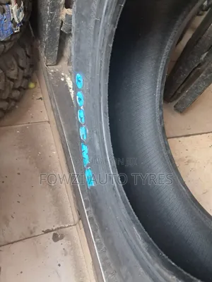 265/65r17 Bearway