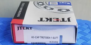 1HZ Koyo Differential Bearing for Toyota Land Cruiser 79