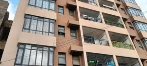 2bdrm Apartment in Kamakis for sale