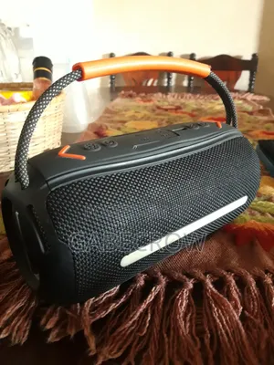 Haino Teko S68 Speaker