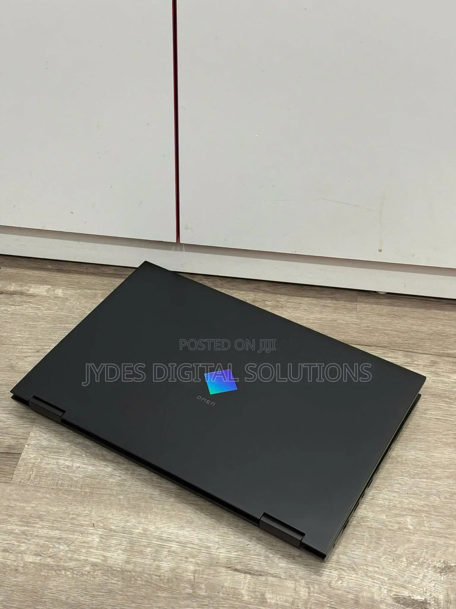 Laptop HP Omen 16 16GB Intel Core i7 SSD 512GB