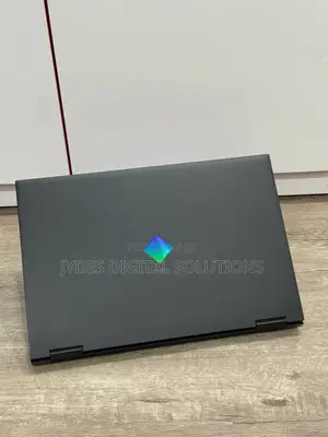 Laptop HP Omen 16 16GB Intel Core i7 SSD 512GB