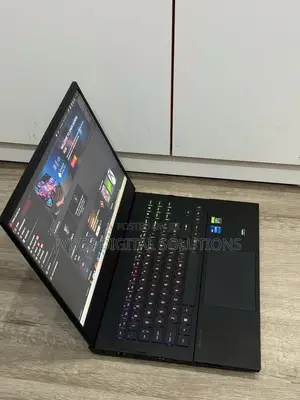 Laptop HP Omen 16 16GB Intel Core i7 SSD 512GB