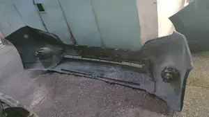Toyota Prado 160 Front Bumper