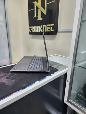 Laptop HP 16GB Intel Core Ultra 7 SSD 1T