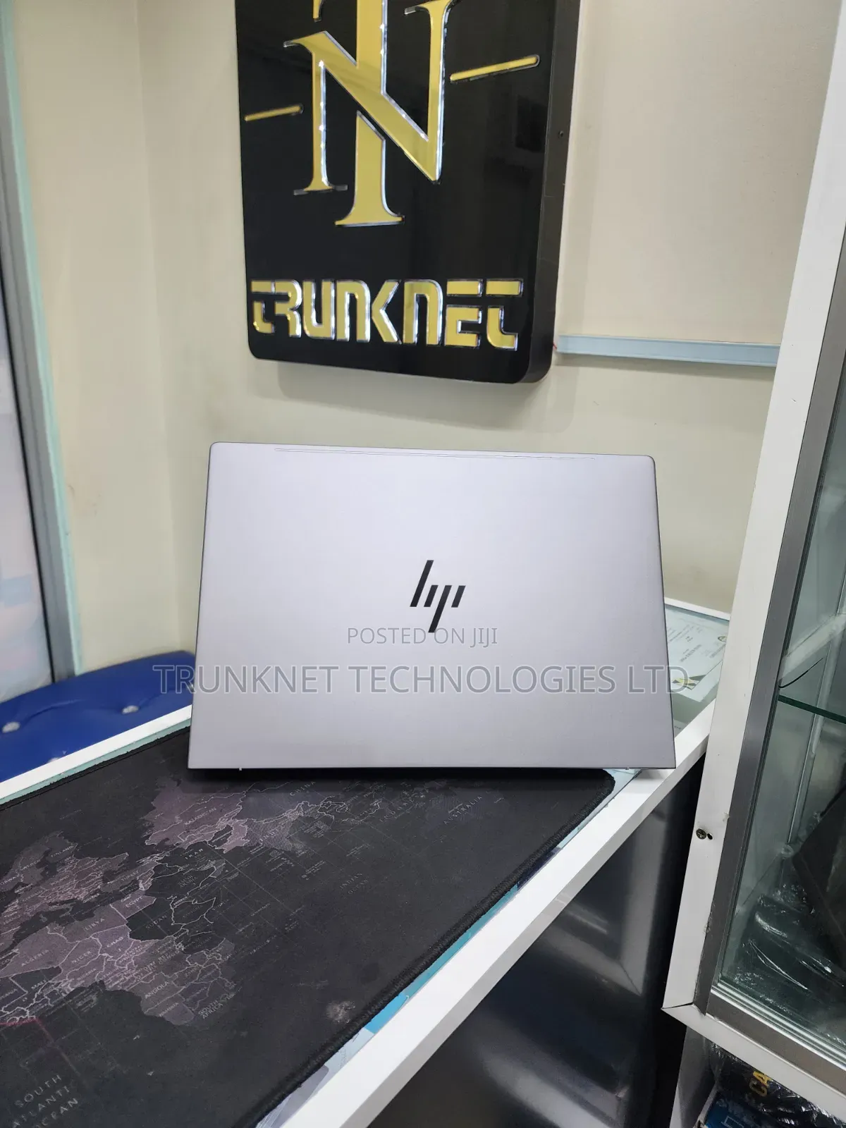 Laptop HP 16GB Intel Core Ultra 7 SSD 1T