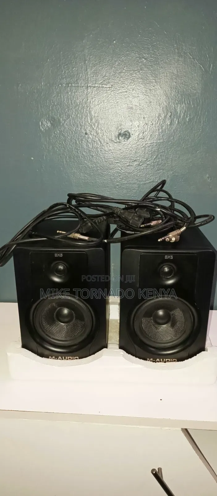 Complete Music Studio