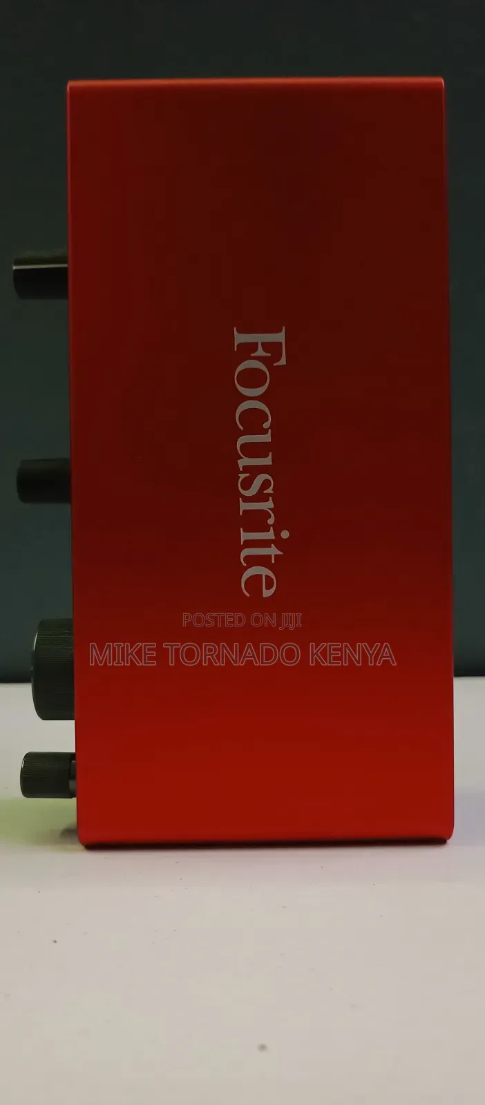 Complete Music Studio