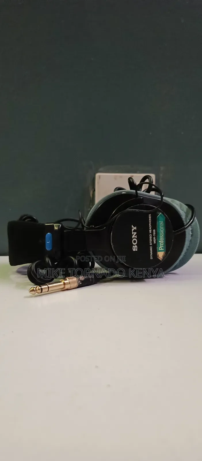 Complete Music Studio