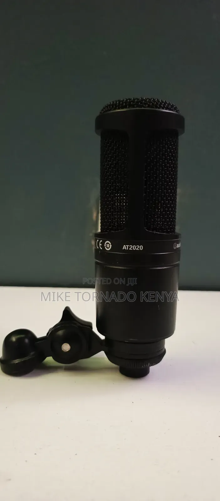 Complete Music Studio