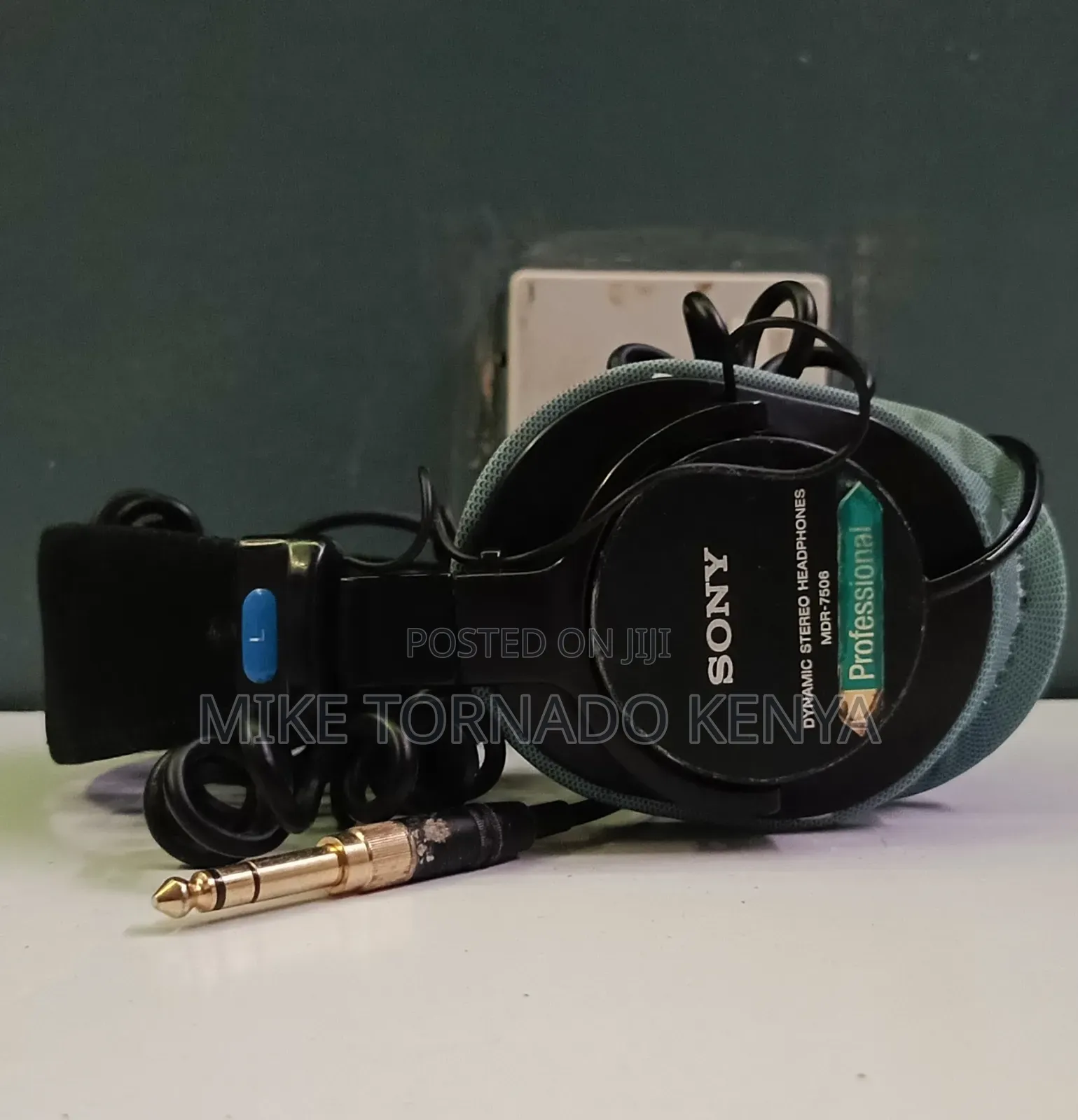 Complete Music Studio