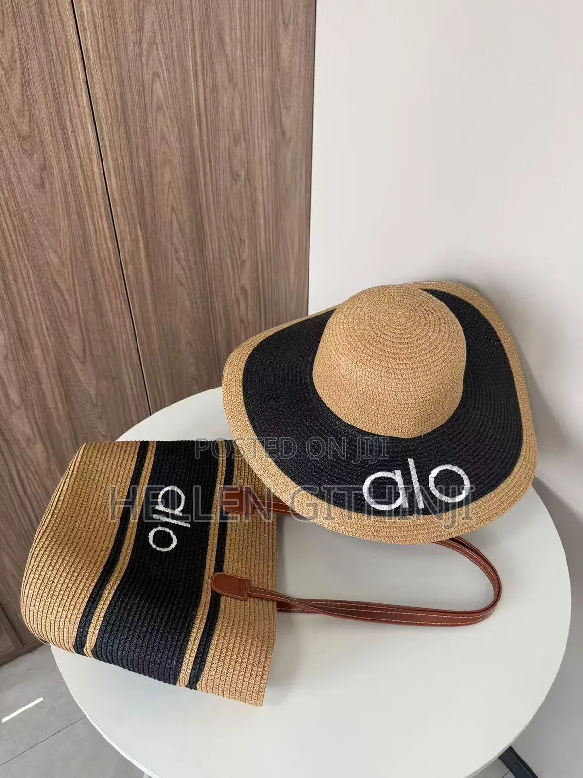 Quality Ladies Handbags