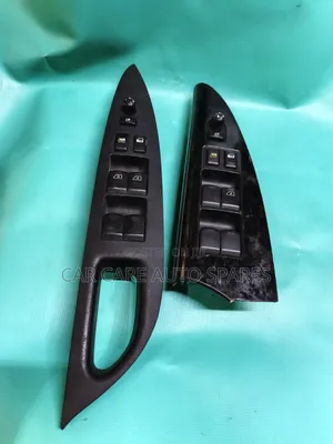 Main Switch Nissan Skyline/X-Trail