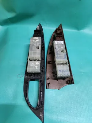 Main Switch Nissan Skyline/X-Trail