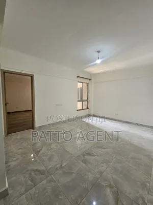 1bdrm Apartment in Kileleshwa for sale