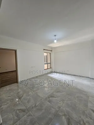 1bdrm Apartment in Kileleshwa for sale
