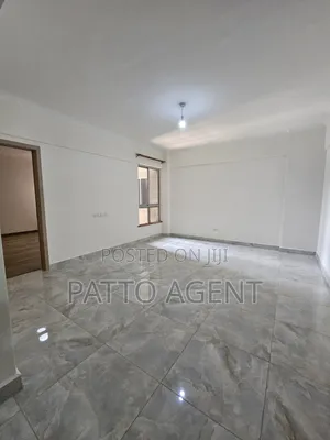 1bdrm Apartment in Kileleshwa for sale