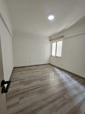 1bdrm Apartment in Kileleshwa for sale