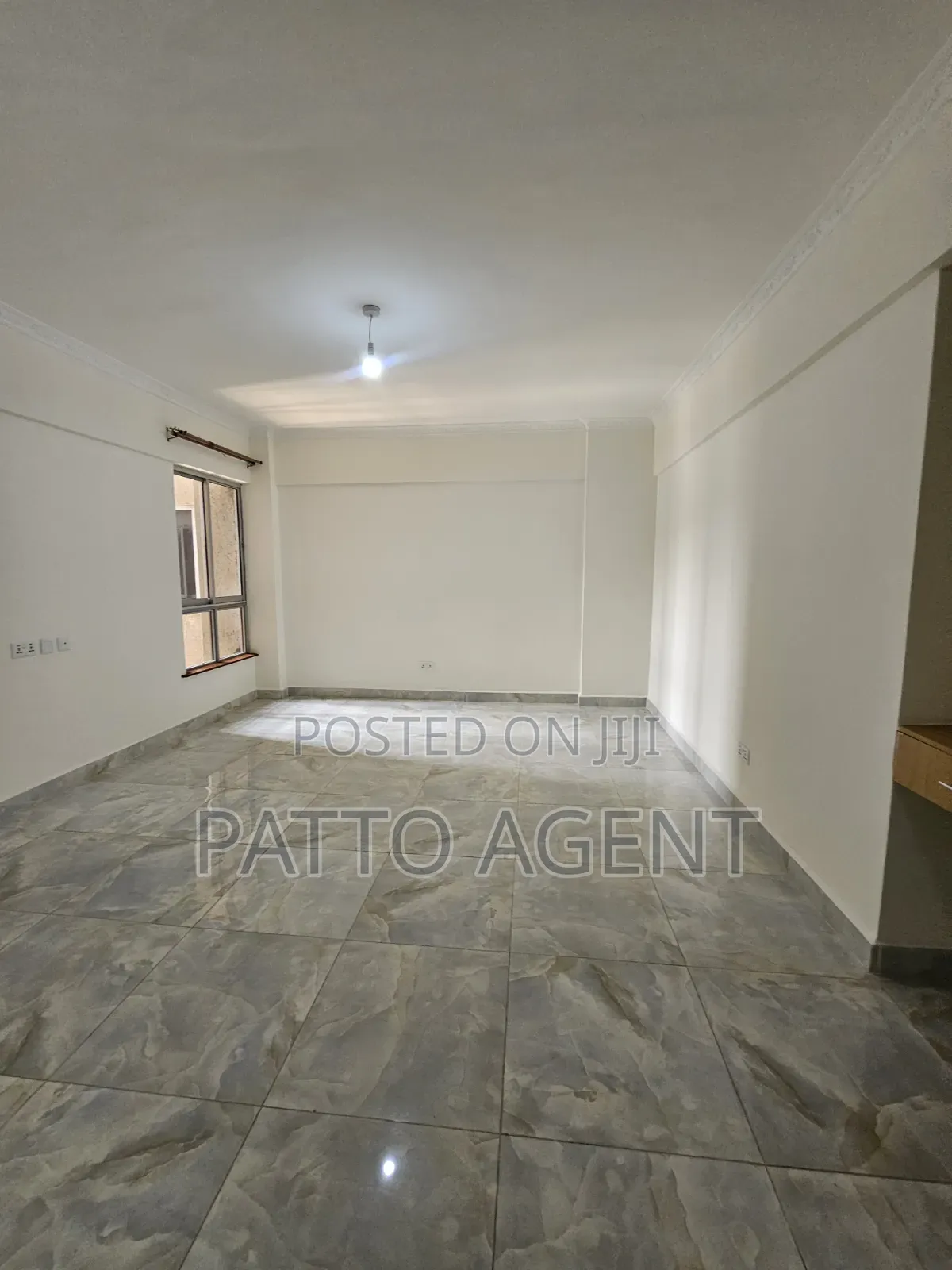 1bdrm Apartment in Kileleshwa for sale